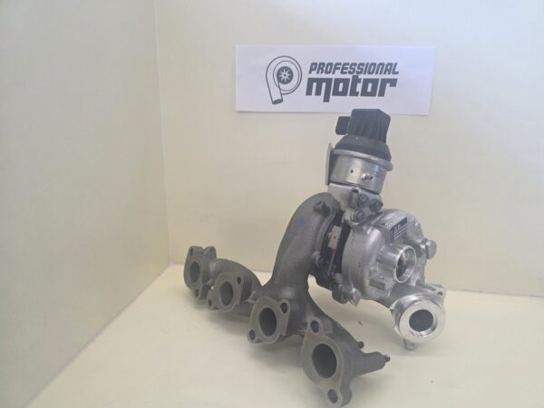 VAG5303 970 0207 UUSI OEM TARJOUS / NEW versio