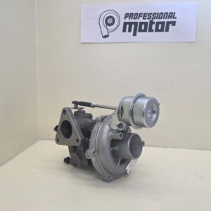 VAG701729-5010S UUSI OEM TARJOUS
