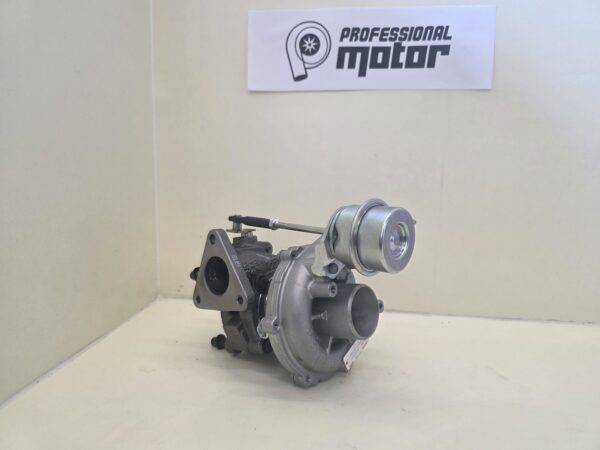 VAG701729-5010S UUSI OEM TARJOUS