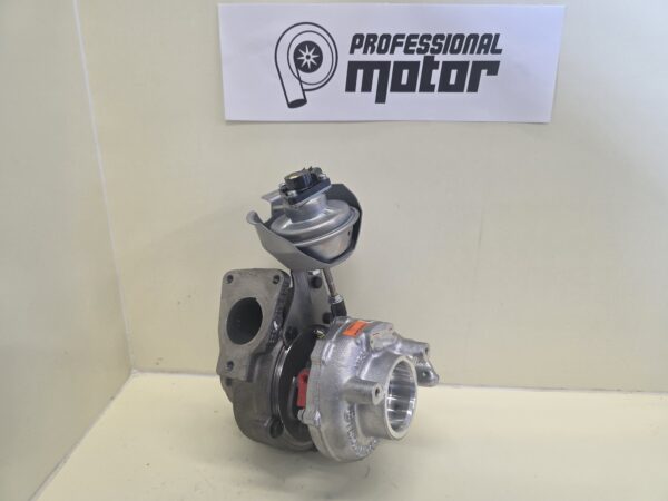 FI760220-5003S UUSI OEM TARJOUS