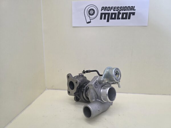 OP49173-06503 UUSI OEM TARJOUS