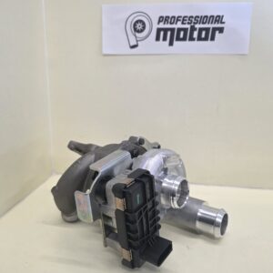 FO758532-0002 UUSI OEM TARJOUS