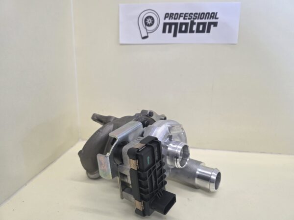 FO758532-0002 UUSI OEM TARJOUS
