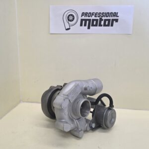 FI49135-05050 TARJOUS