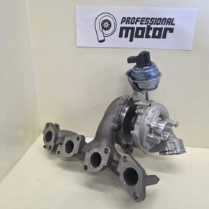 VAG757042-0015 UUSI OEM TARJOUS