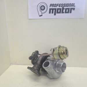 OP454219-0004 UUSI OEM TARJOUS
