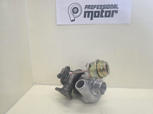 OP454219-0004 UUSI OEM TARJOUS