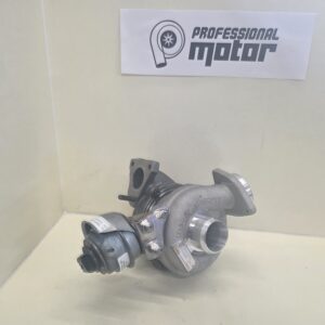 VAG818989-5001S UUSI OEM TARJOUS