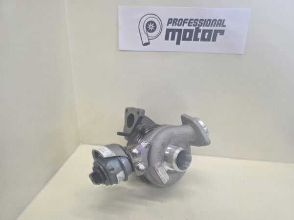 VAG818989-5001S UUSI OEM TARJOUS