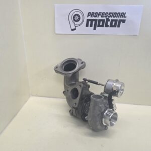 OP454092-0001 UUSI OEM TARJOUS