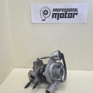 FI5435 970 0006 UUSI OEM TARJOUS
