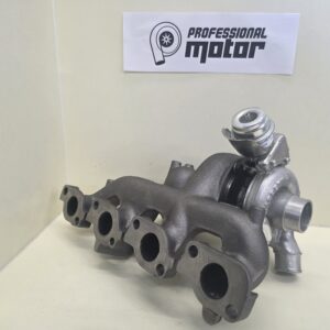 FO704226-5007S UUSI OEM TARJOUS