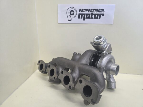 FO704226-5007S UUSI OEM TARJOUS