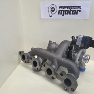 FO758226-5010S UUSI OEM TARJOUS