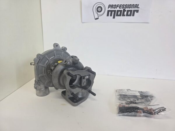 TO17201-30140 - Image 2