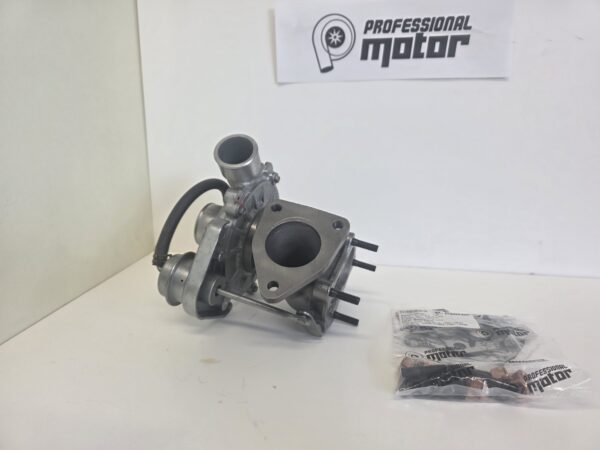 TO17201-30140 - Image 3