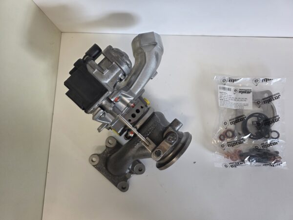 VAG04E 145 721B - Image 3