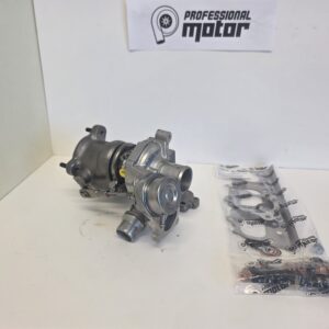 NI821042-0010