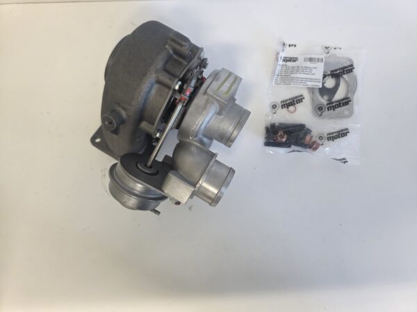 VAG49377-07440 - Image 2