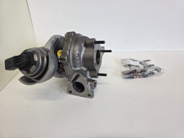 VAG818988-0001 - Image 3