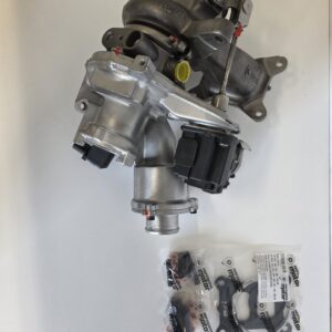 VAG06K 145 701E