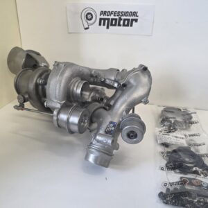 MB1000 970 0019