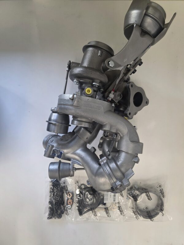 MB1000 970 0019 - Image 2