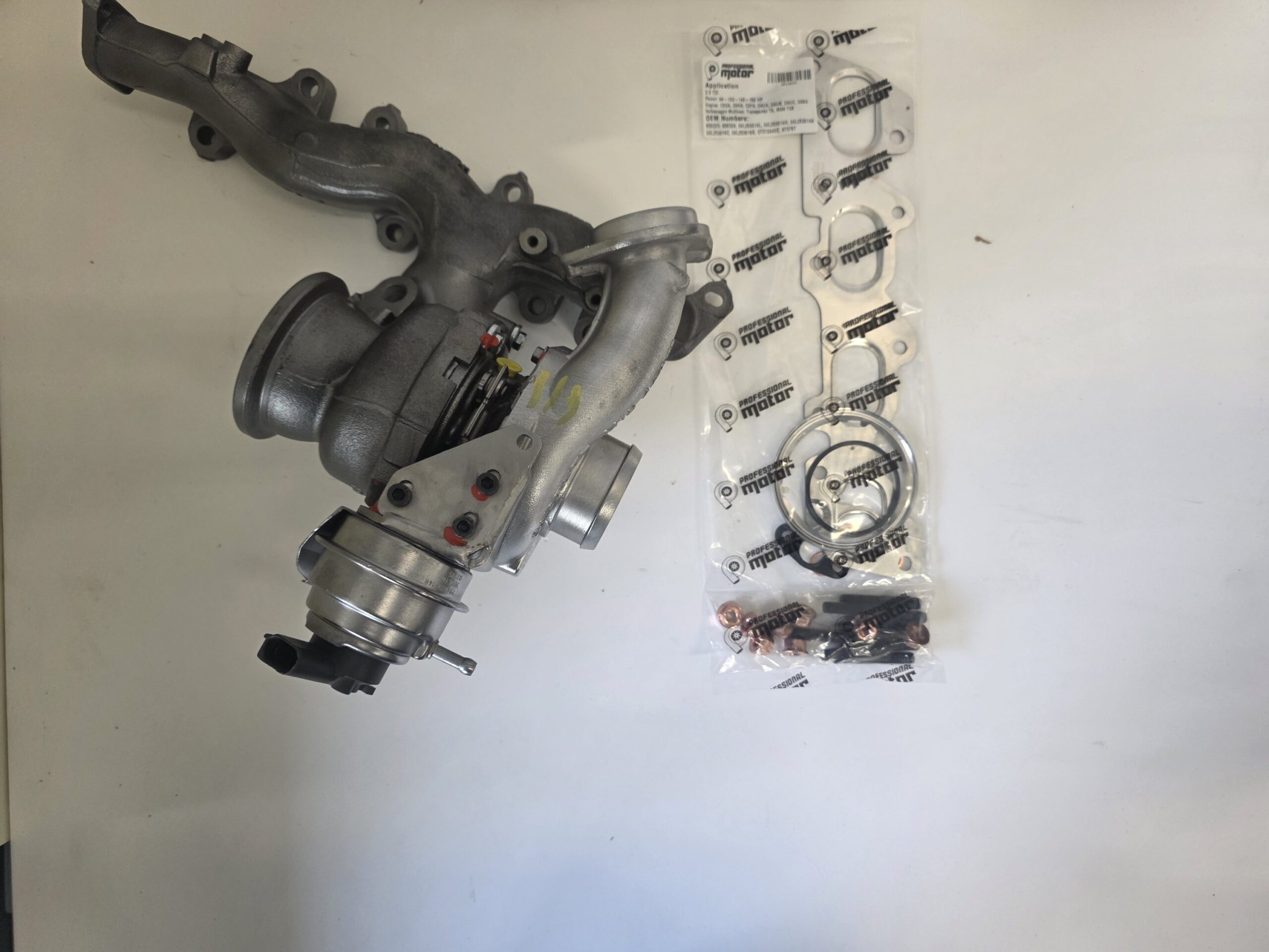 VAG830323-0002 - Image 2