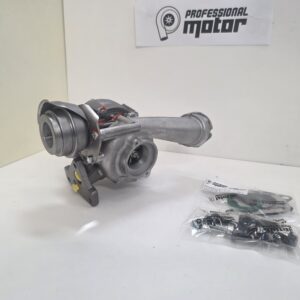 VAG729325-5003S