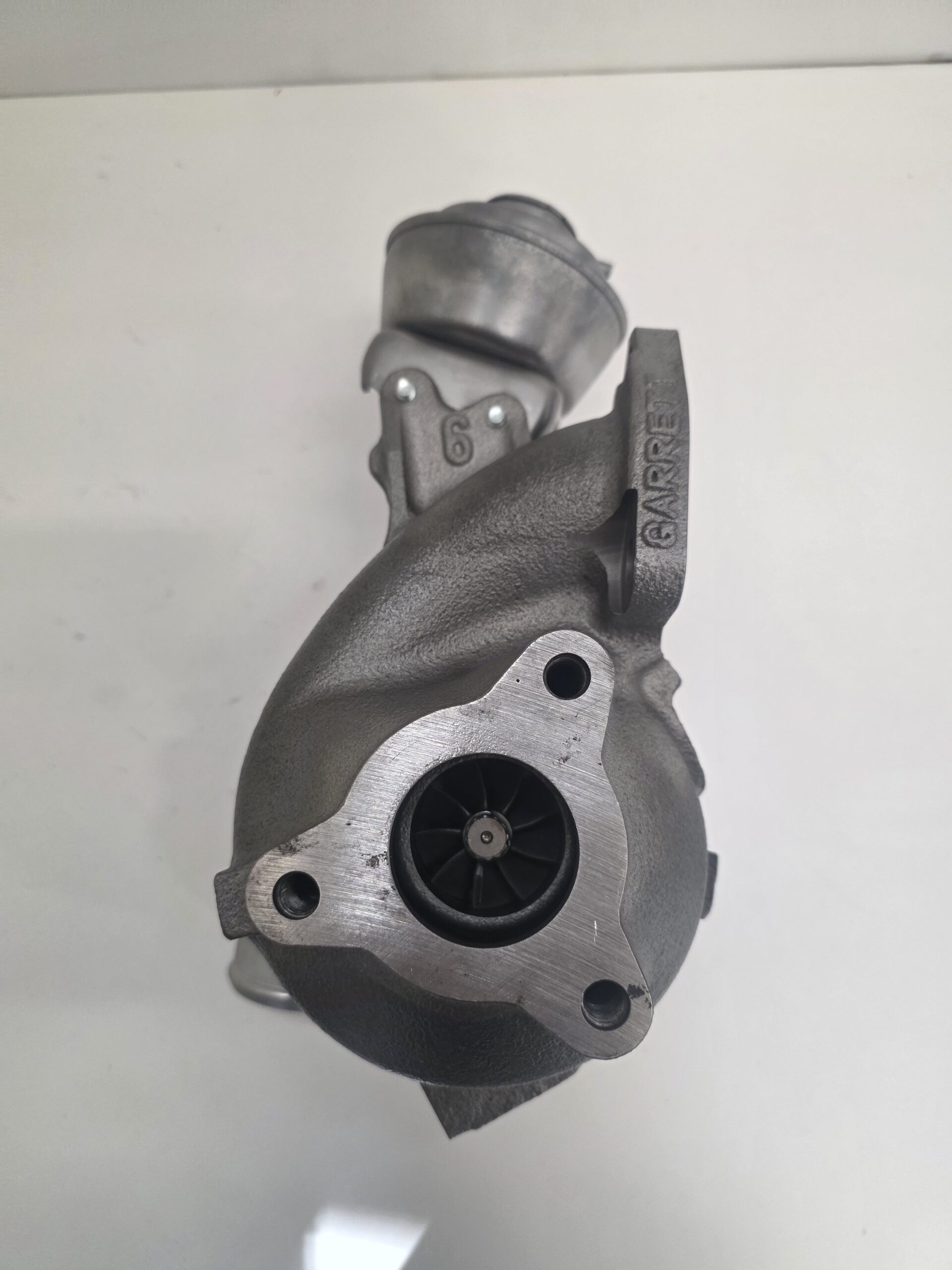 HO759394-0002 - Image 2