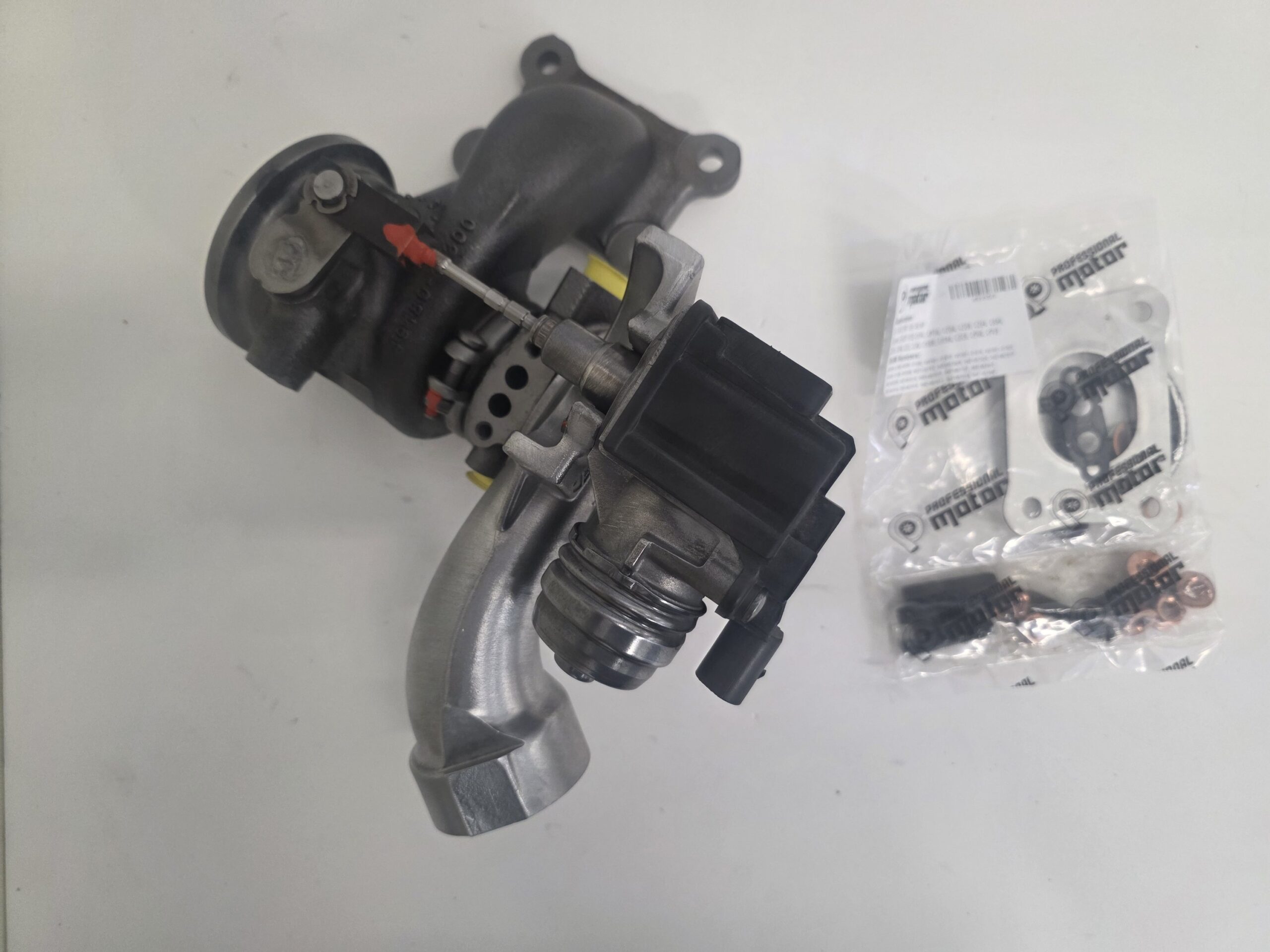 VAG49180-01230 - Image 2