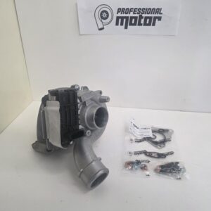 VAG776469-0005