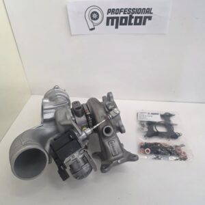 VAG06L 145 722C