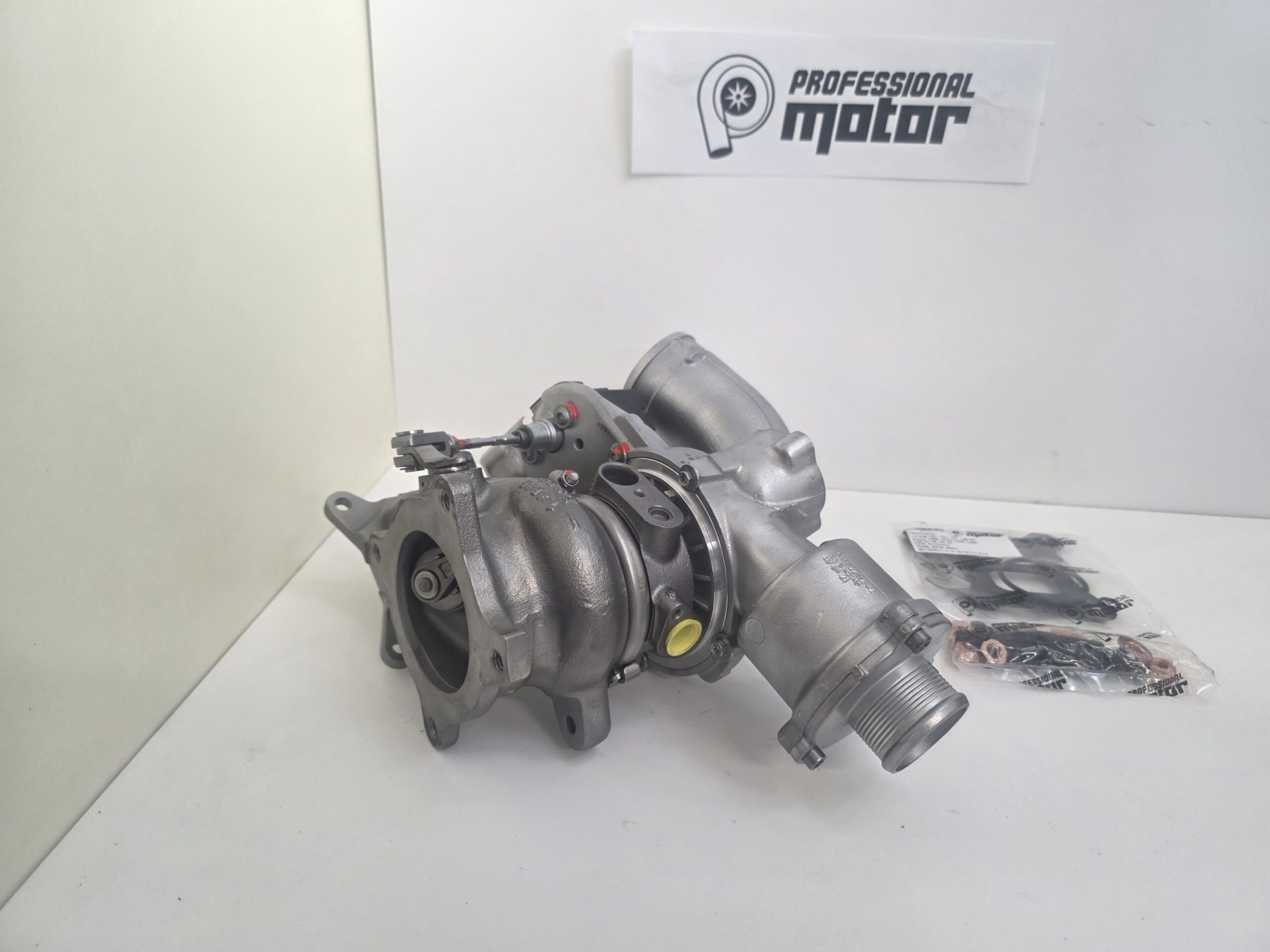 VAG06L 145 722C - Image 2