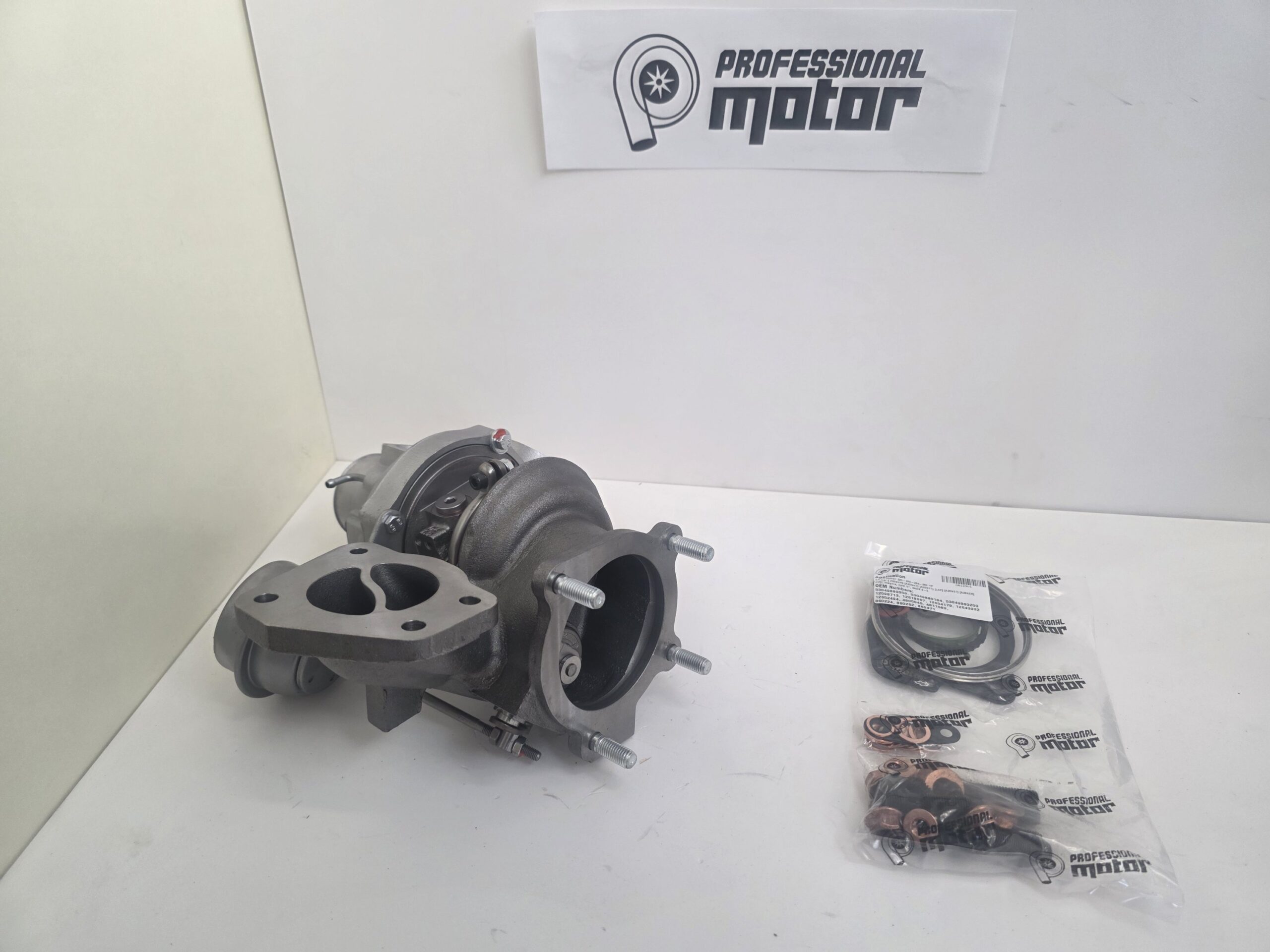 OP5304 970 0059 - Image 2