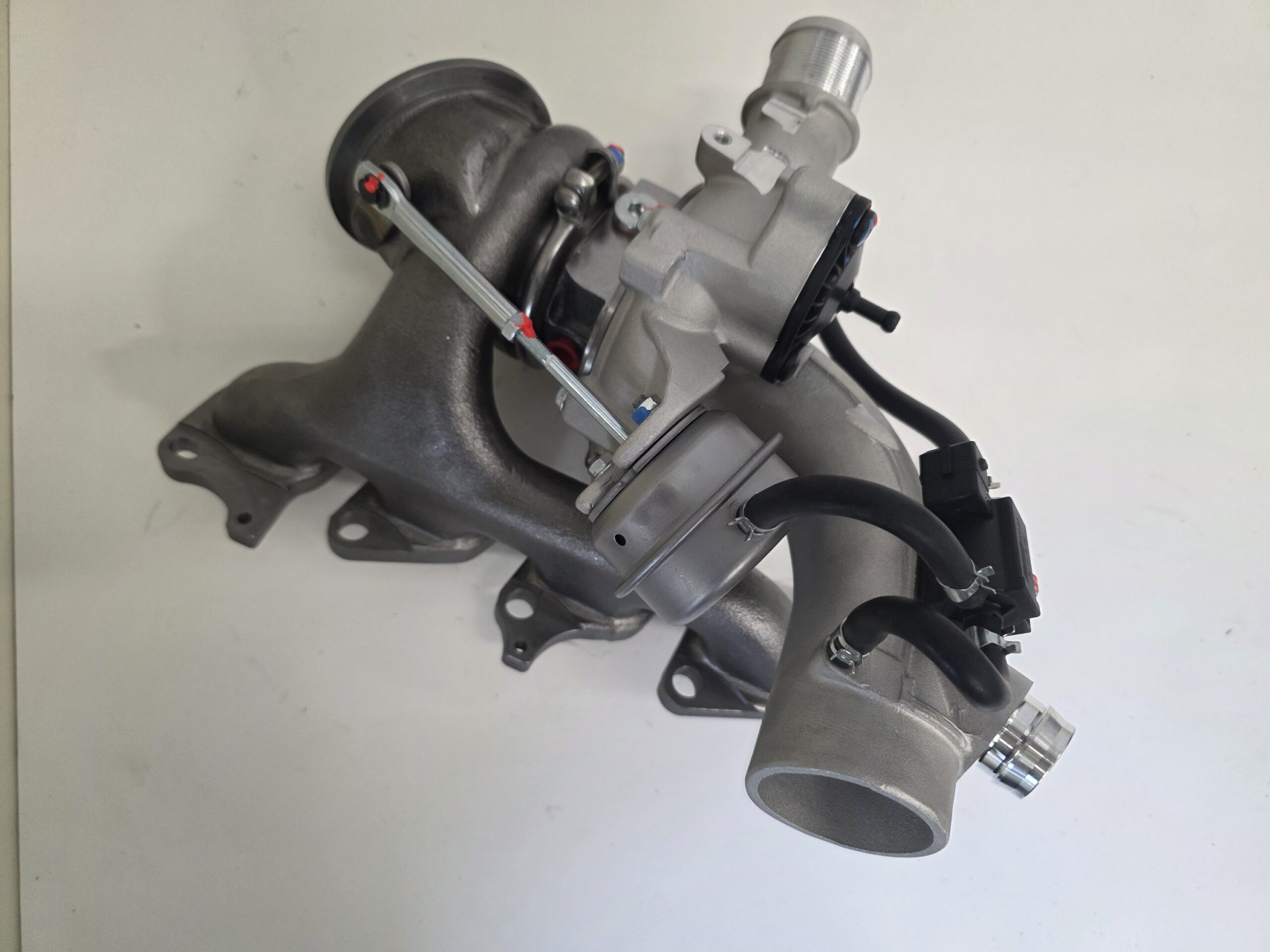 OP781504-0007 - Image 2