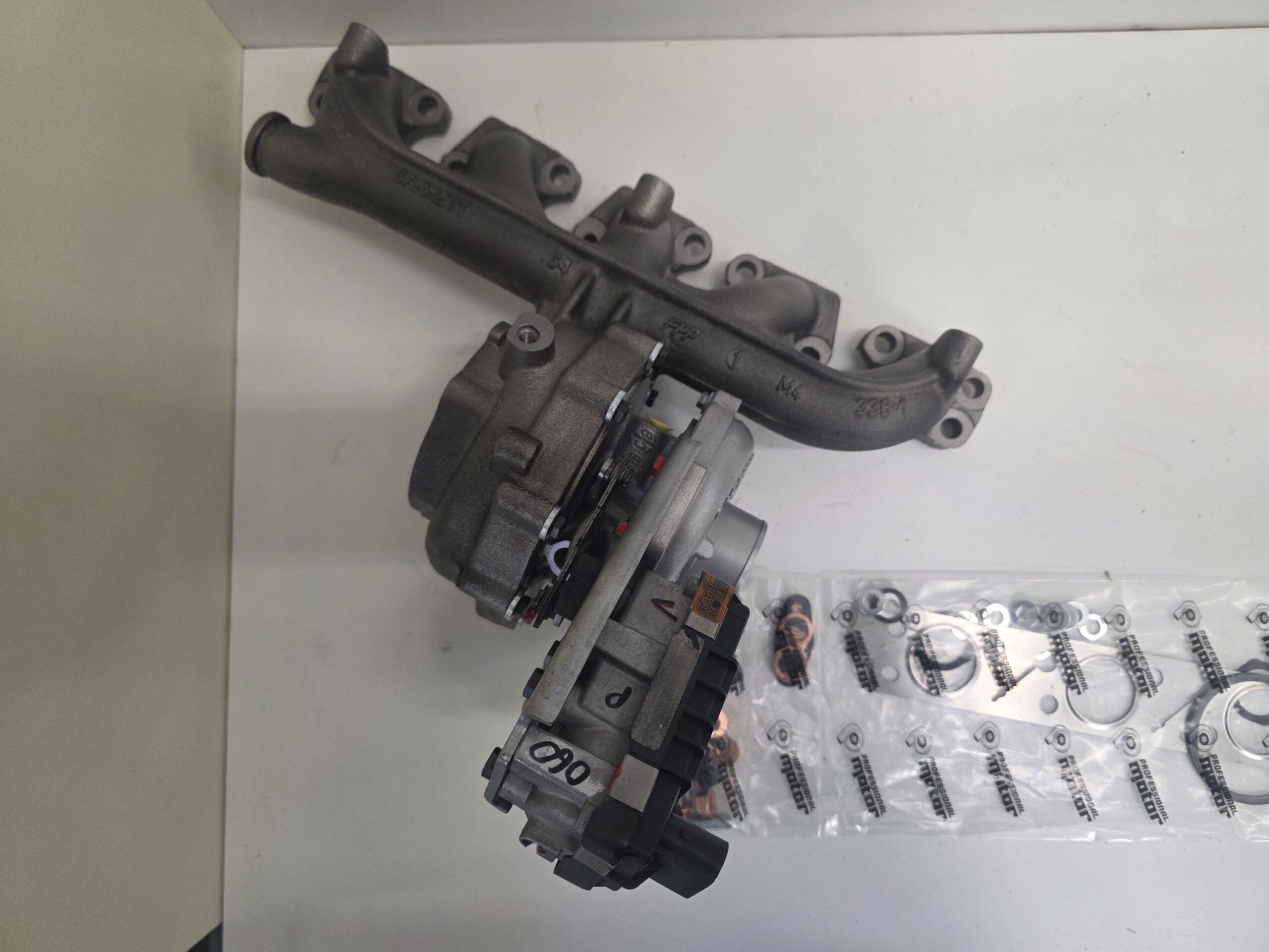 VO762060-5002S - Image 2