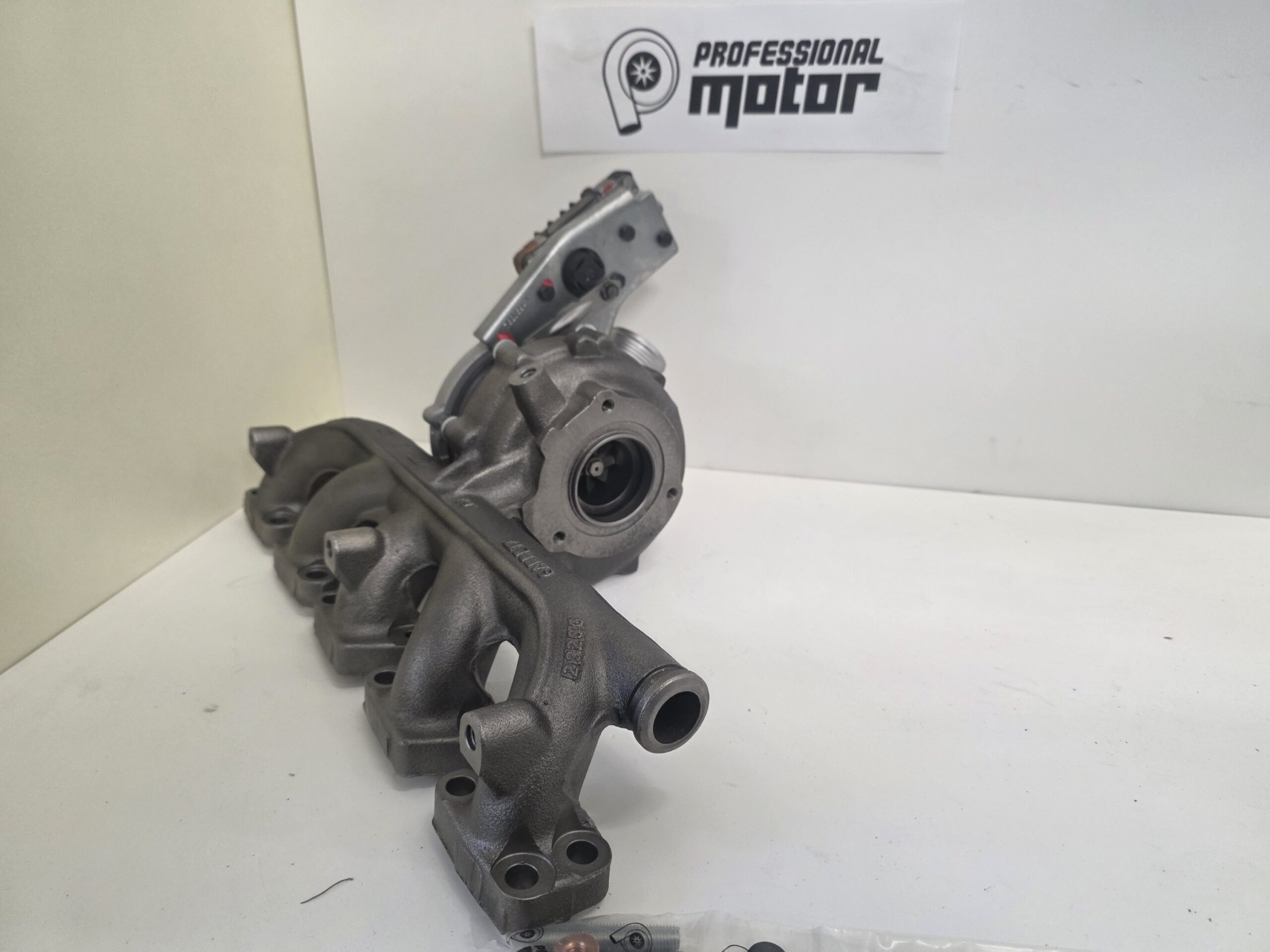 VO762060-5002S - Image 3