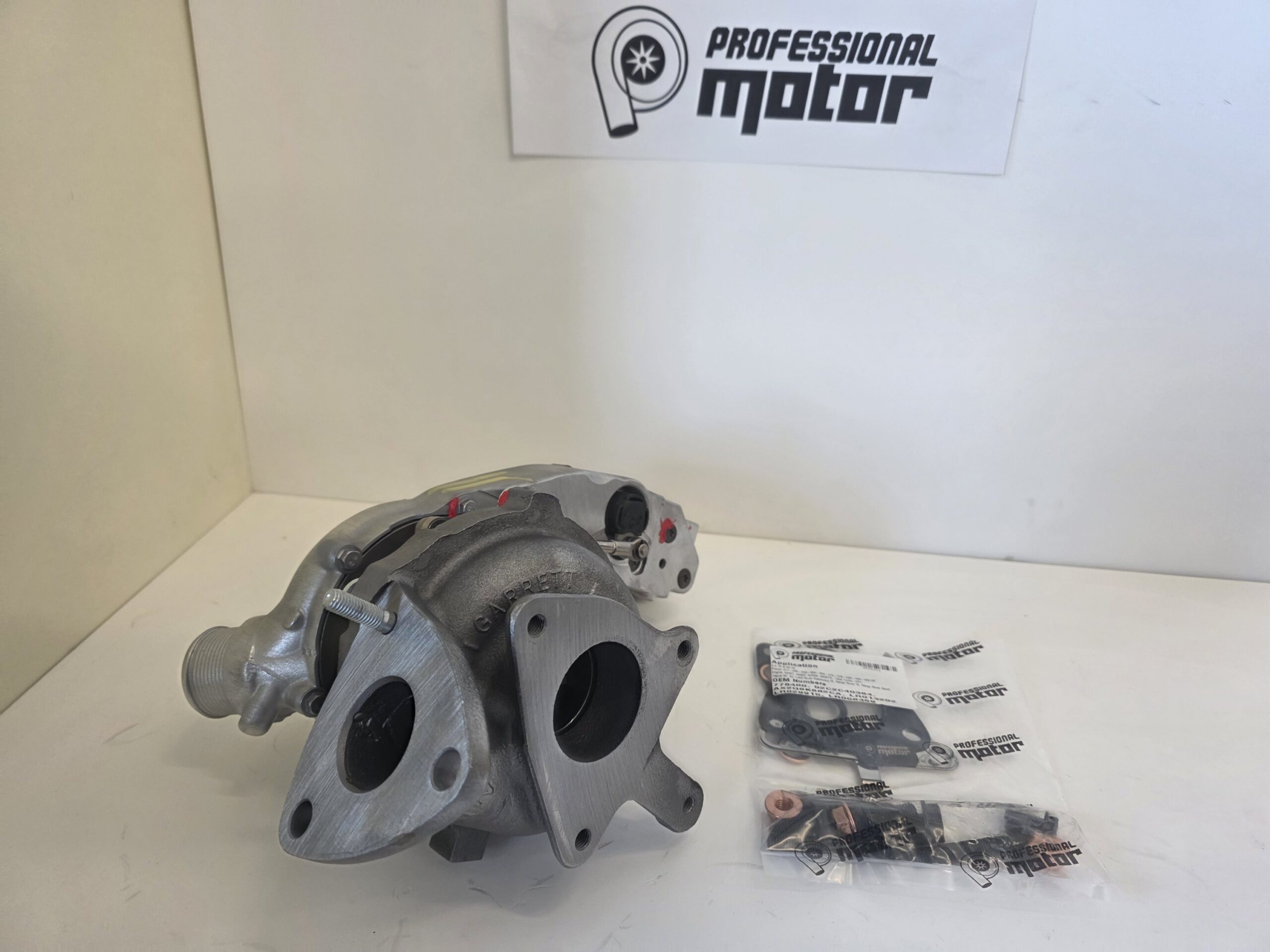 JA778400-0006 - Image 2