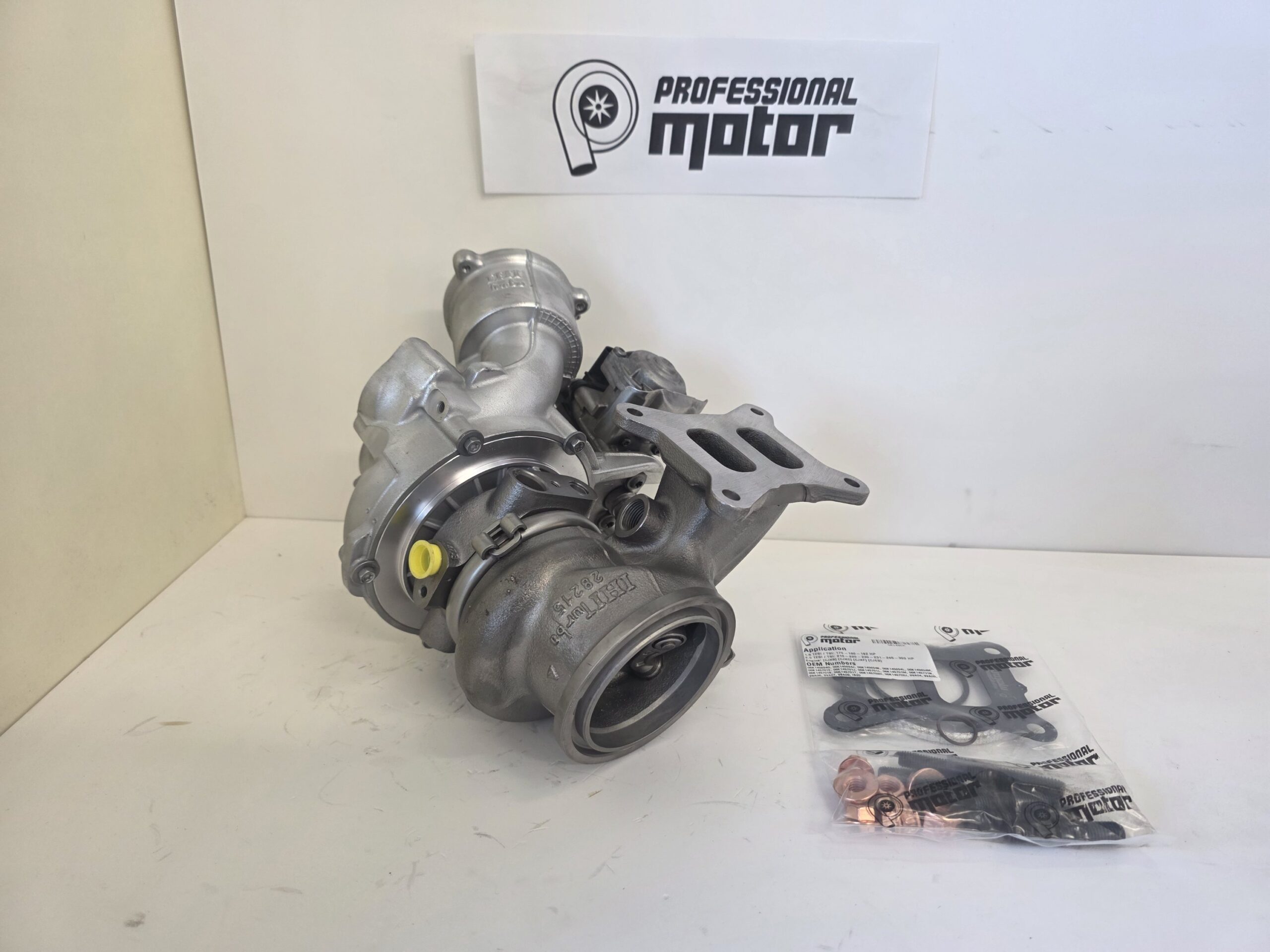 VAG06K 145 722B - Image 2