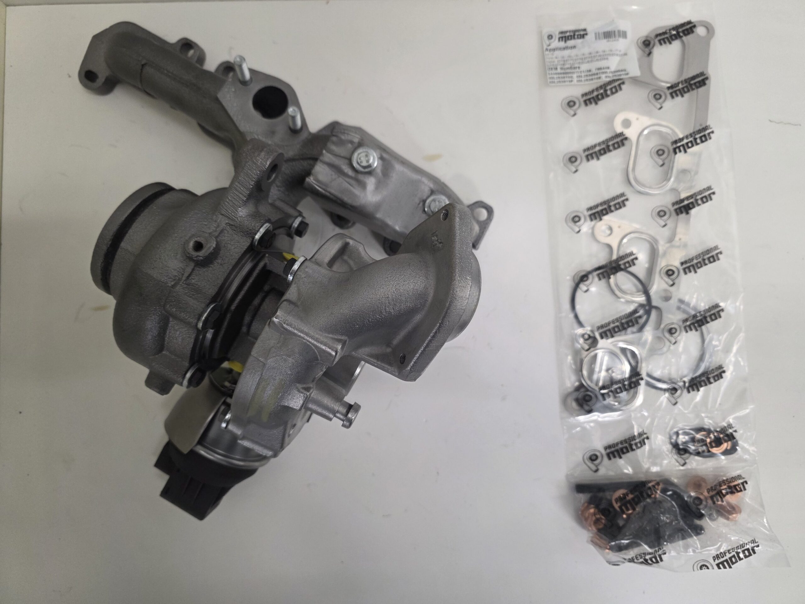 VAG5440 970 0021 - Image 2