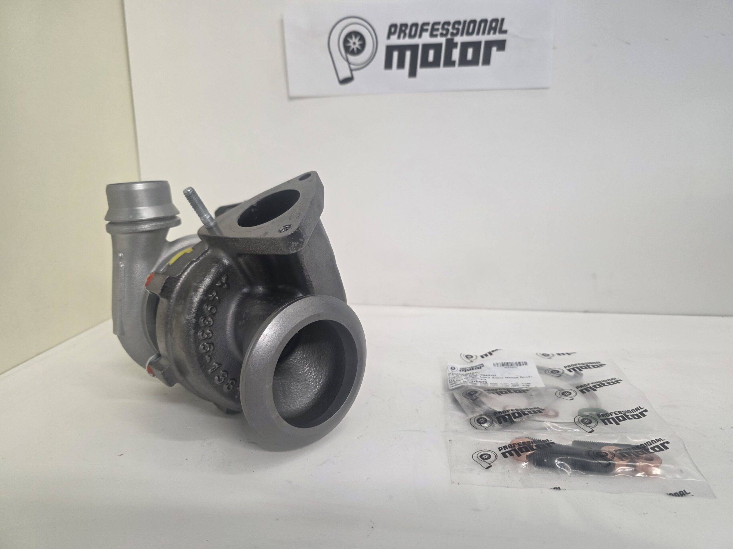 JA49335-01950 - Image 2