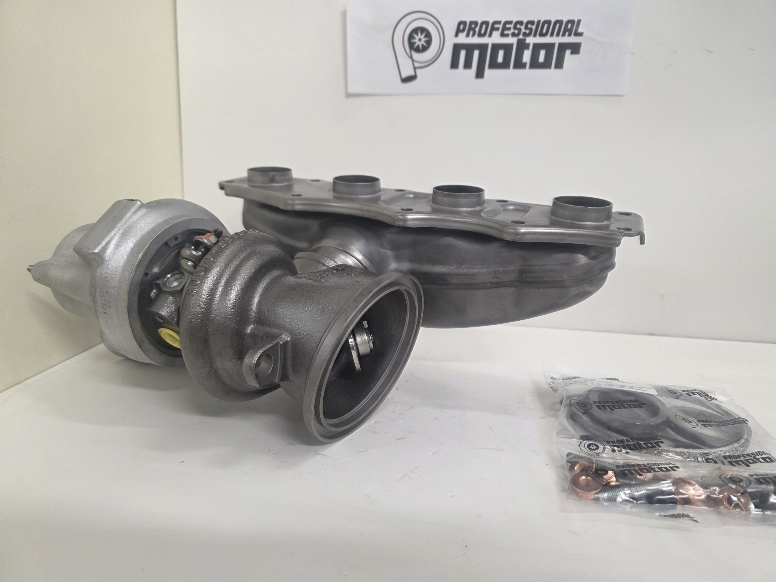 BM49477-02058 - Image 2