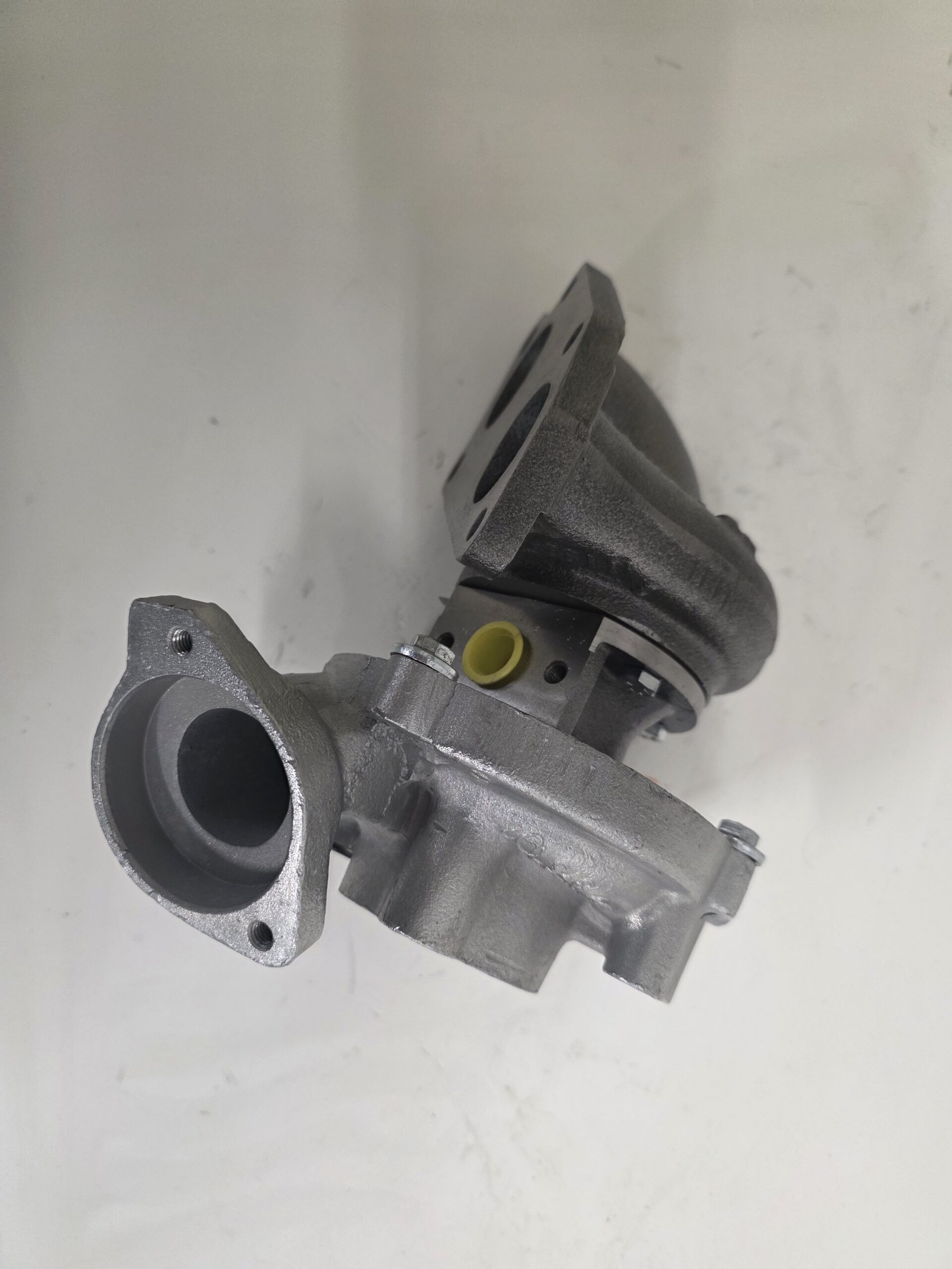 BM5439 970 0065 - Image 2