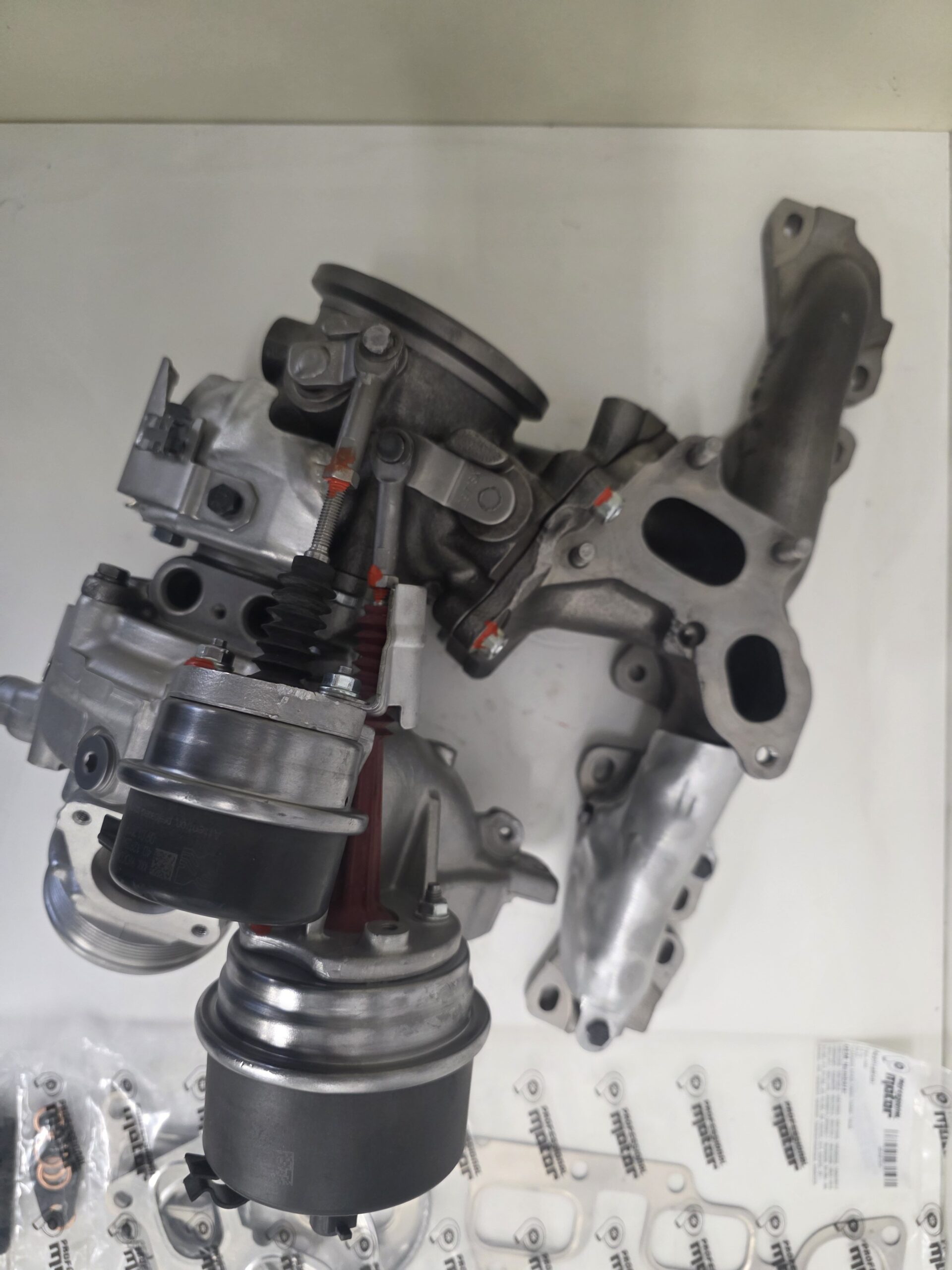 VAG1853 970 0015 - Image 2