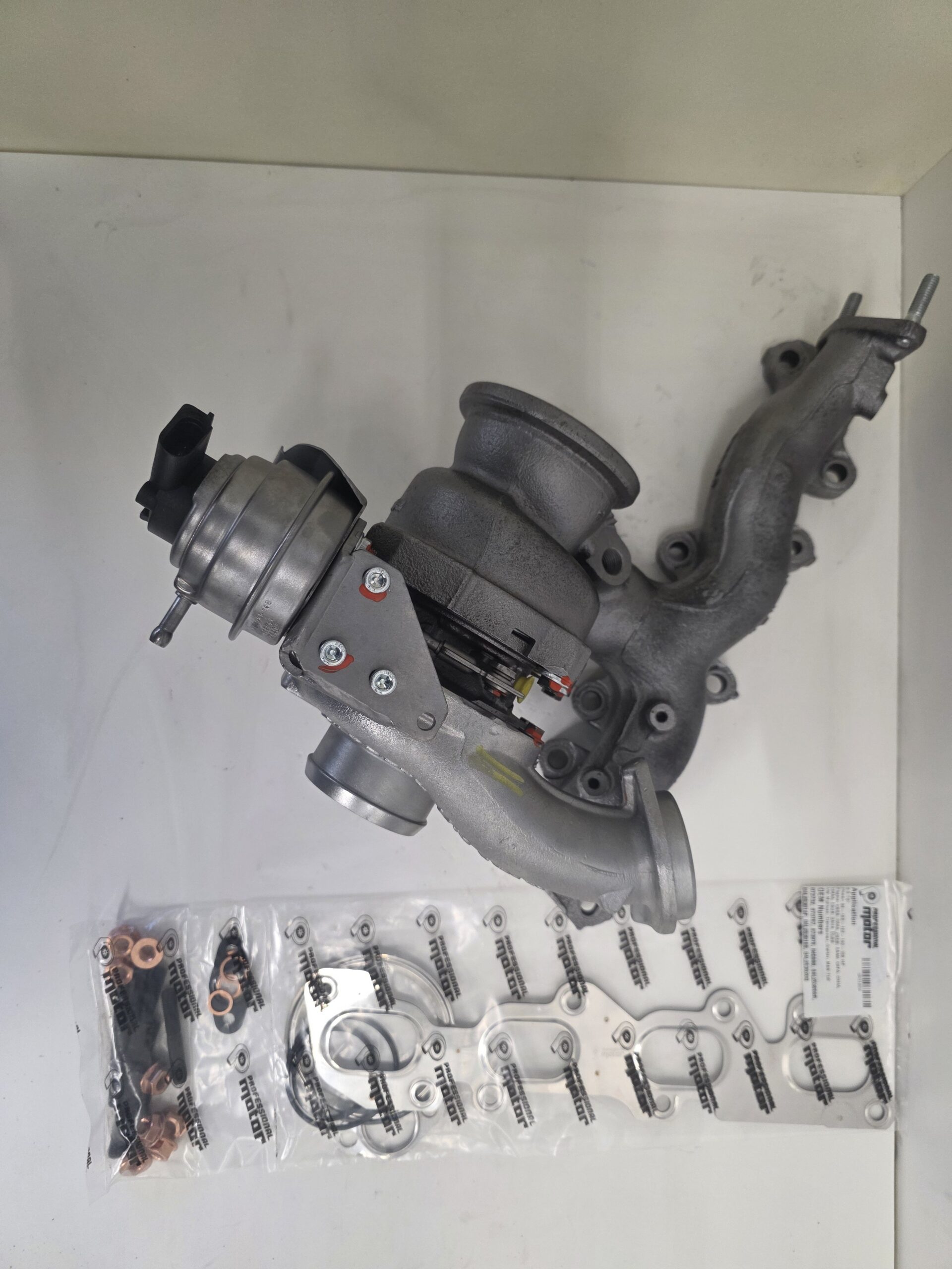 VAG873970-0001 - Image 2