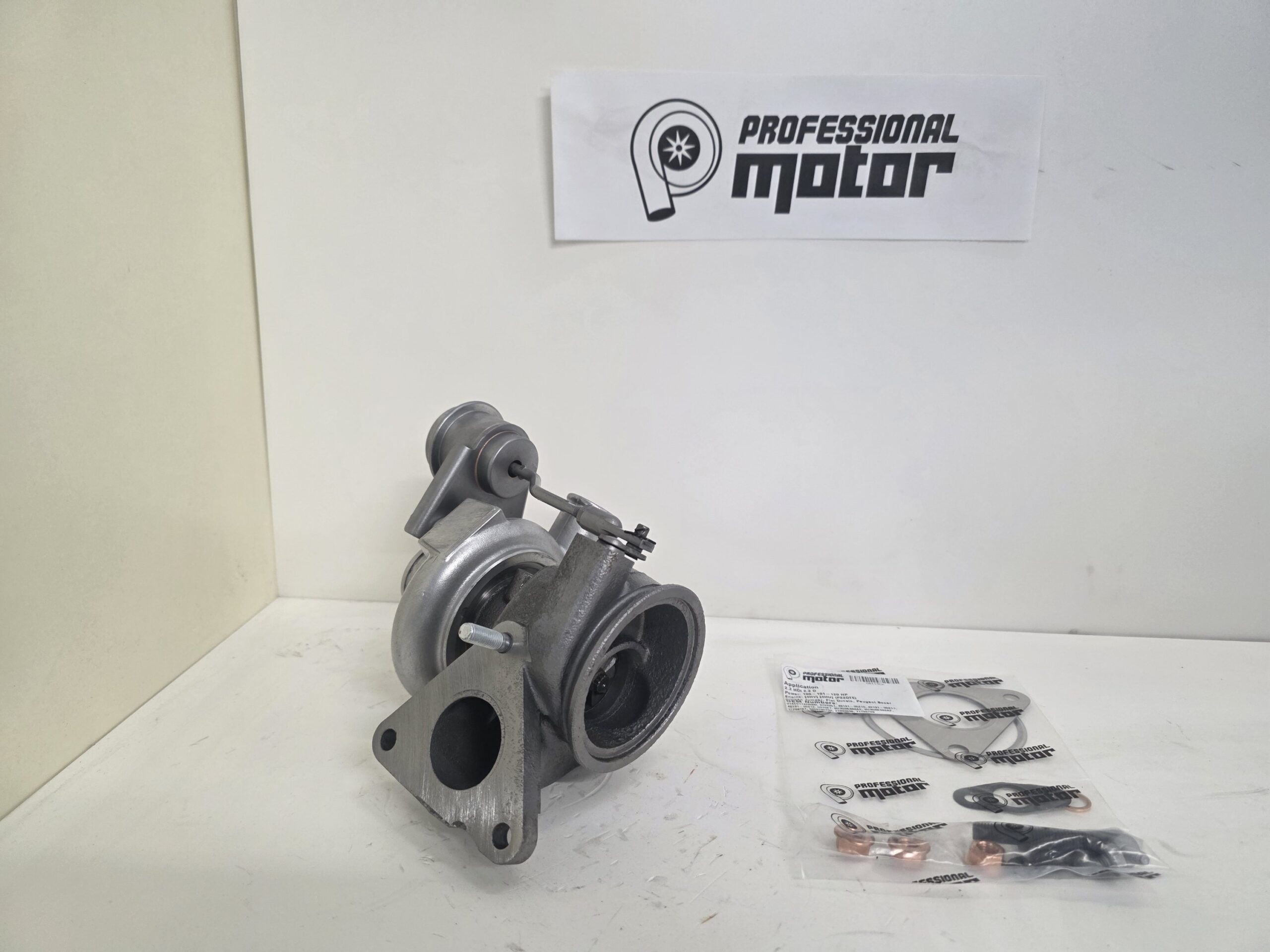 PSA49131-05210 - Image 2