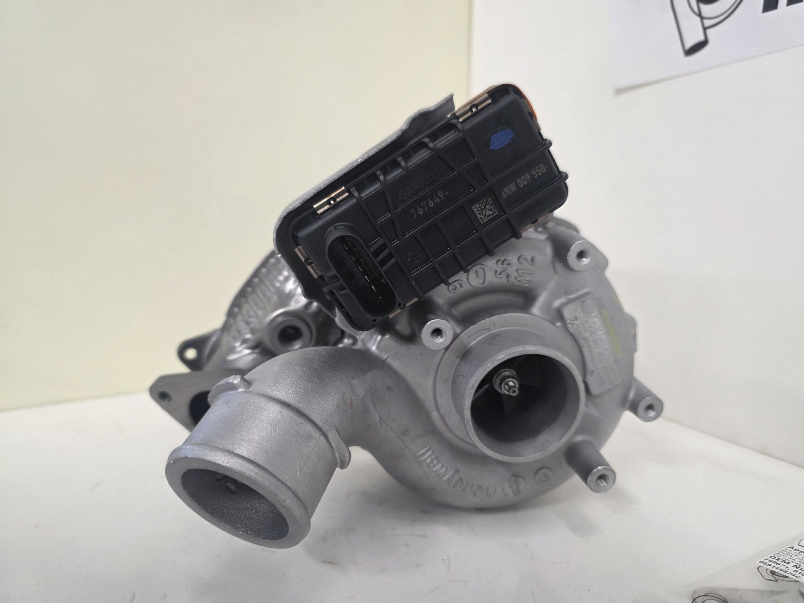 VAG810822-0001 - Image 2