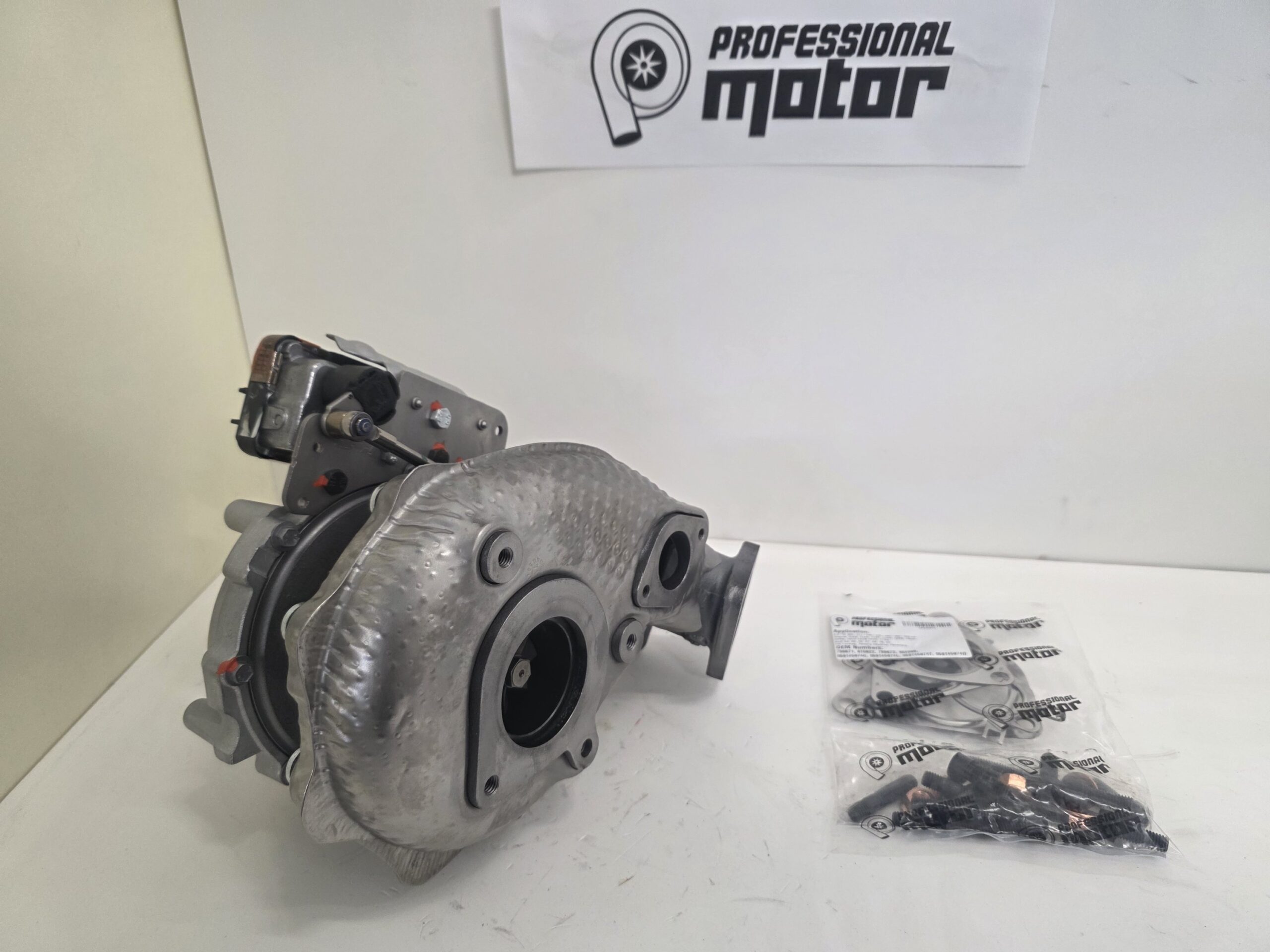 VAG810822-0001 - Image 3