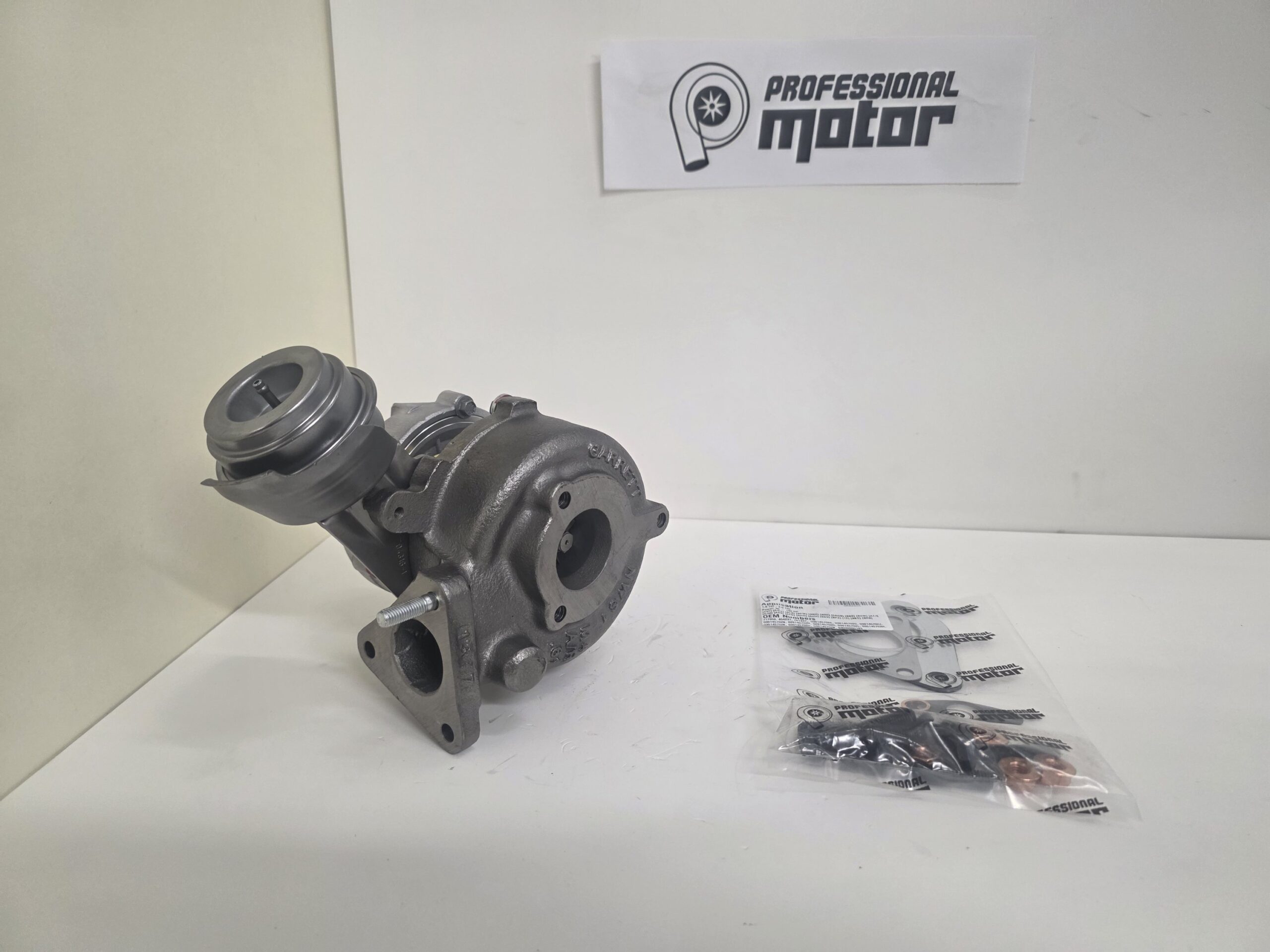 VAG717858-5008S - Image 2